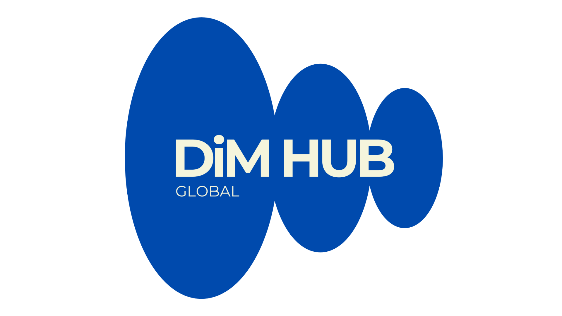 DiM Logo